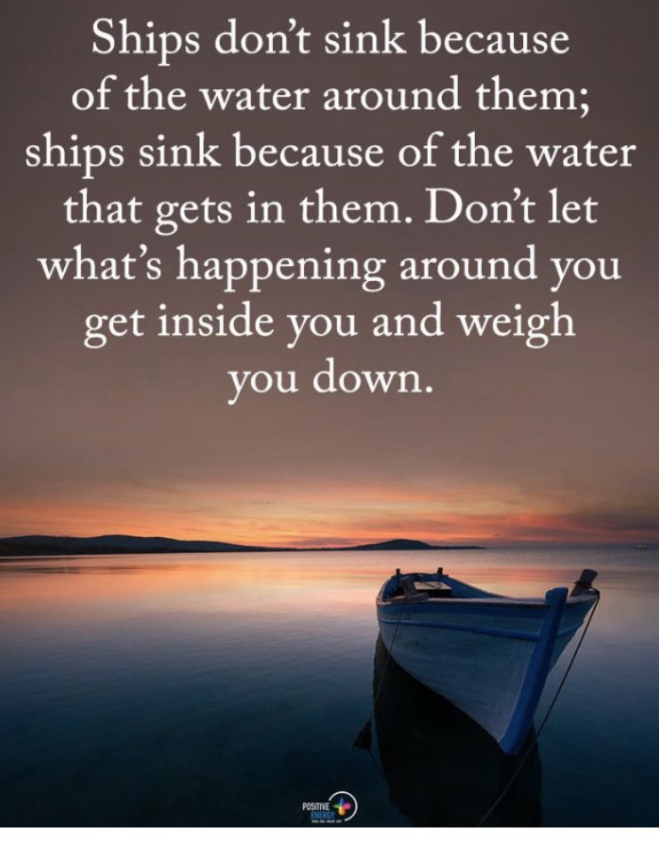 CounselingSHS_'s tweet photo. Thoughtful THURSDAY:
It is important to be aware of the thoughts and feelings that influence our behavior. Once we understand them, we can work on changing our negative thoughts to positive ones and gain coping skills to overcome challenges. 💚
#CA4StudentWellness
#cnusdiskind https://t.co/Zt5e1whkGE