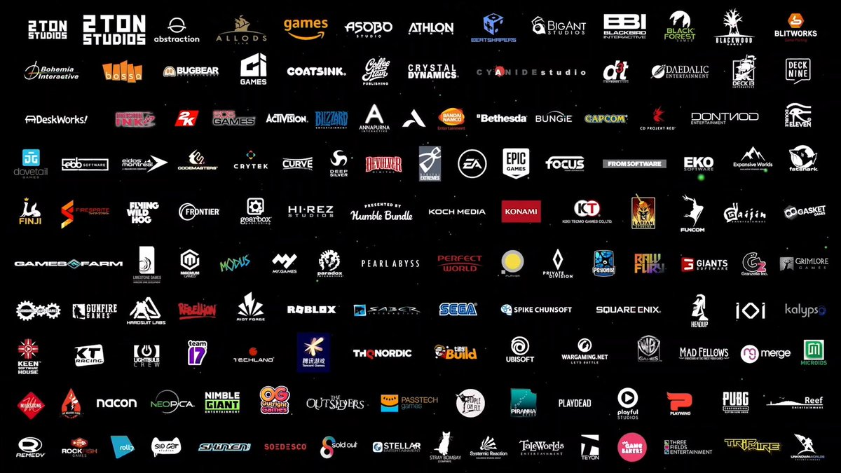 Call Of Duty News On Twitter A Look At The 3rd Party Publishers