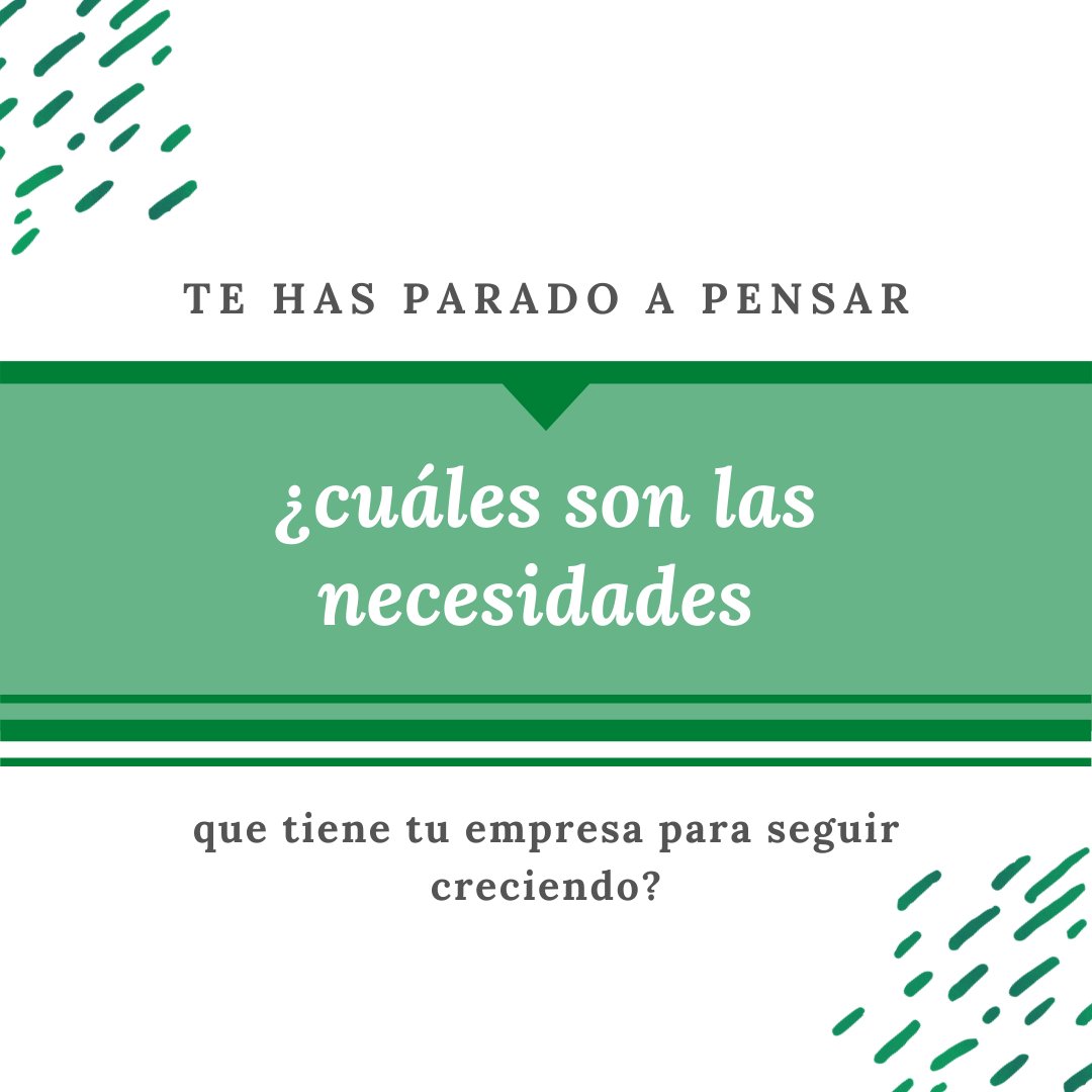 tca_tik's tweet photo. Ahora es el momento, la #digitalización y adentrarte en el mundo #online puede ayudarte a cubrir tus necesidades e incluso superarlas.
Nosotros podemos ayudarte a conseguir ese proyecto que tienes en mente, seguro es más fácil de lo que piensas.

#tcatik #software #apps #erp https://t.co/Oh0geSCZxi