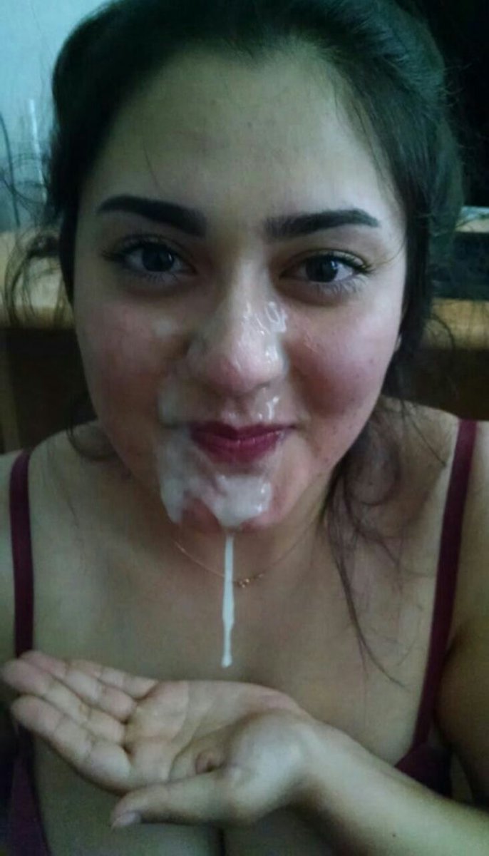 Türk Ifsalar 🔞❤ on X: Yüze Boşalma Harika İfşa TÜRK Videosu ve Resimleri  Linkte👇 LİNK 👉t.cocHmS4XI2Lt □ TELEGRAM KANALIMIZA KATILIN □  t.coXCKJTp8aWz👈👈👈👈 t.cooShIJMr1Q0  X