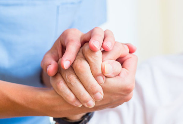 El Ayuntamiento Capitalino suprime el pago por el servicio de Ayuda a Domicilio
rtvaguacabra.com/noticias/el_ay…