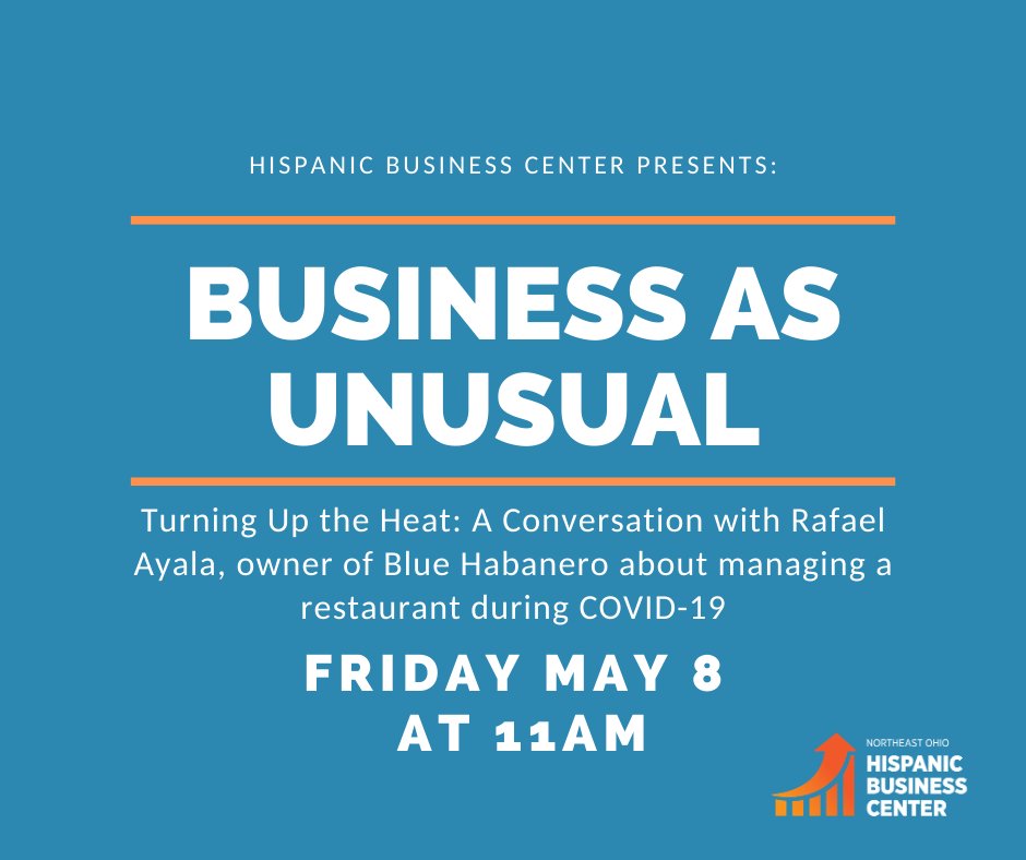 Join us tomorrow! clients.ohiosbdc.ohio.gov/workshop.aspx?…