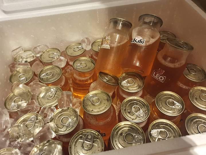 กระป๋องสวยมาก เห๋ย