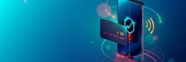 GrapinetGilles's tweet photo. Proud to be one of the founders and the 1st President of the European #Digital #Payments Industry Alliance, bringing together #Worldline, @ingenico, #Nets and @nexipayments. A united voice in favor of a strong and #innovative European payments industry. https://t.co/xpSzpVWwAy https://t.co/5XloAbY4sW