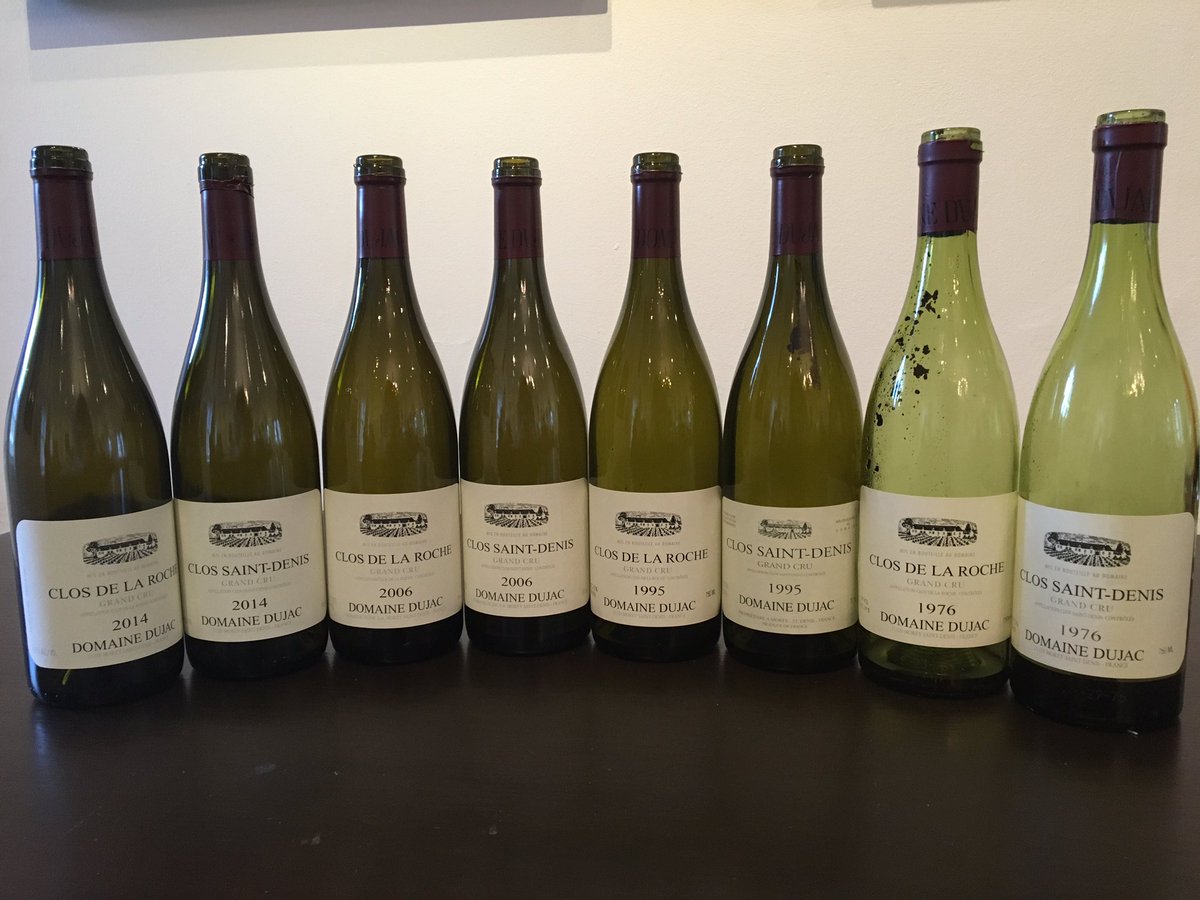 Domen & Janice tweet media