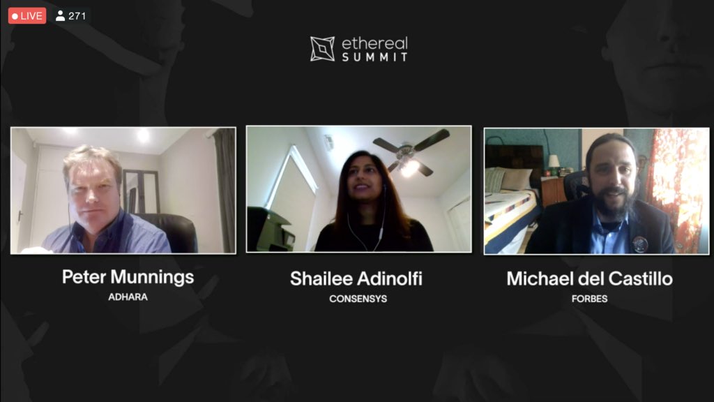 DeFi Dad ⟠ defidad.eth tweet media