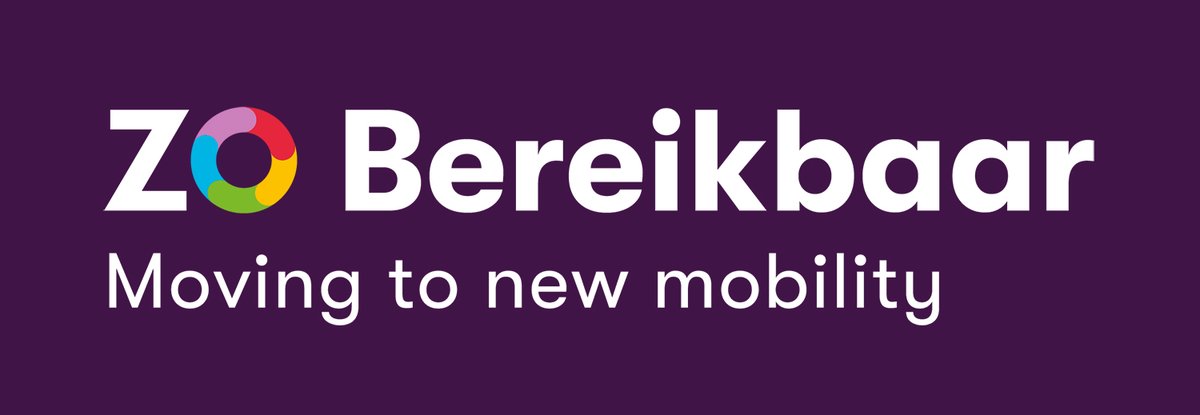 ZoBereikbaar's tweet photo. We zijn live! https://t.co/5V4jKiil81 #zorelaxt https://t.co/oPdIAzdfAV