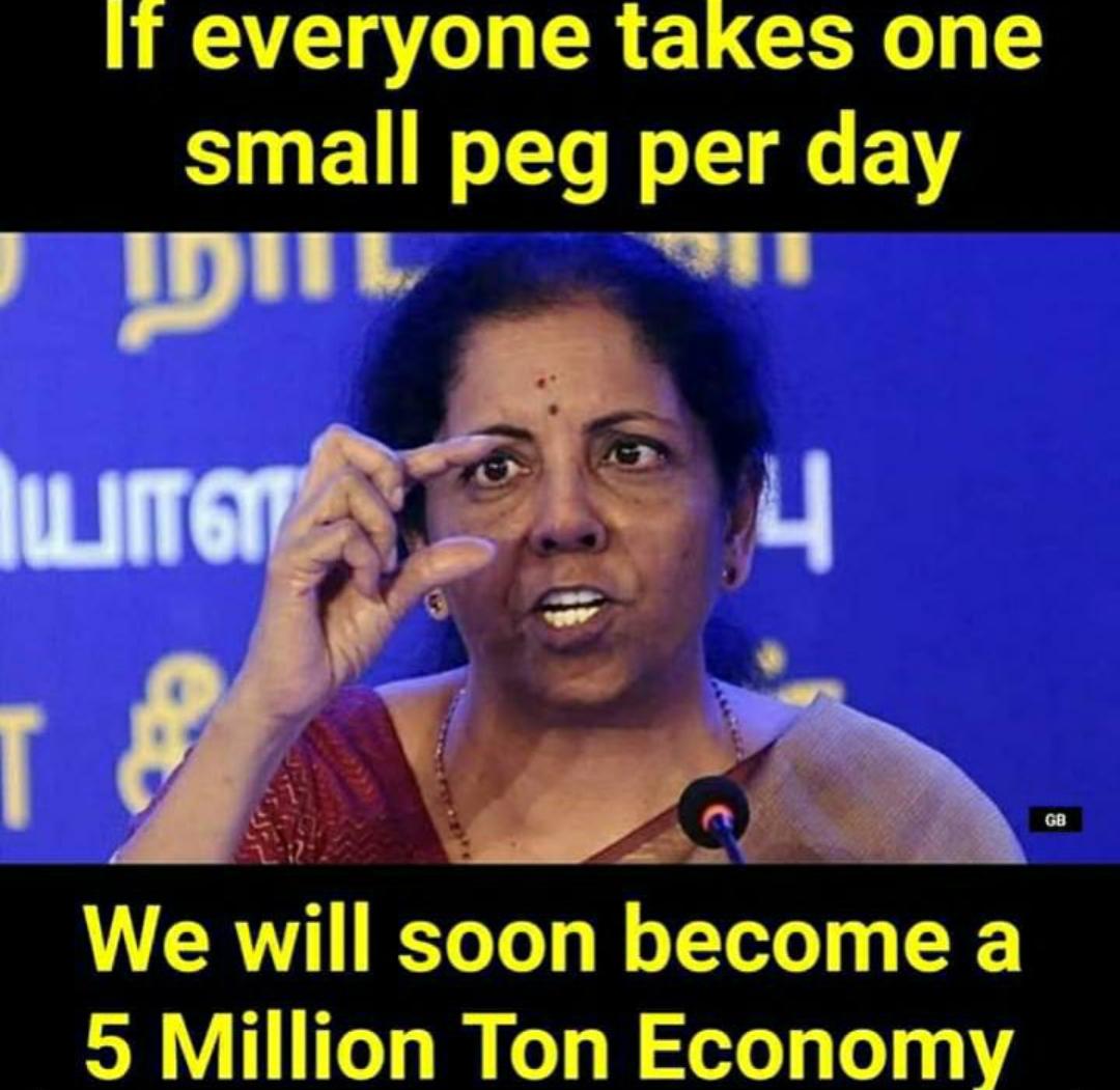 AutoRaja1212's tweet photo. @PTI_News Research from Pickle ministry!
😂😂😂 https://t.co/4bXWcmat5E
