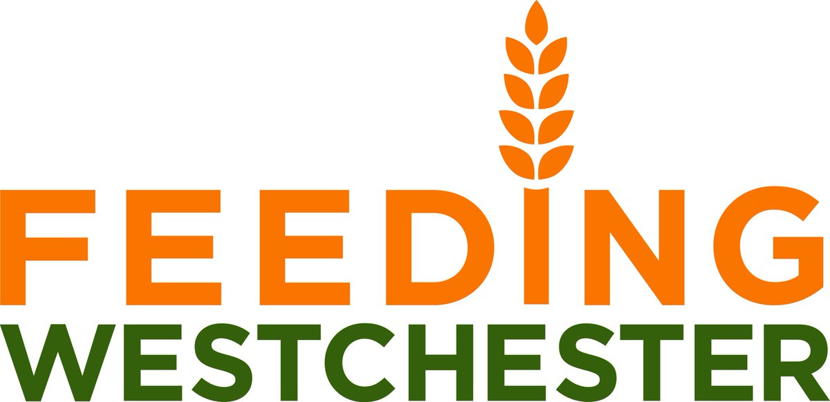 Post Road School tweet media