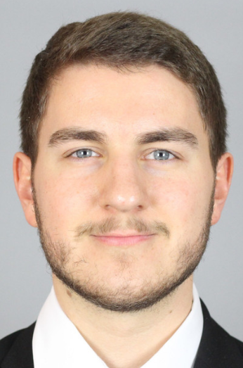cullen_careers's tweet photo. James Gunter, thank you for allowing us to showcase you with this #GraduationSpotlight on your graduation day. Congratulations on this accomplishment and good luck on the new chapter beginning in June! https://t.co/aL3GI2ldoM
Caps off at 2 p.m. #CoogEngineers @UHEngineering https://t.co/gGnM90gvX7