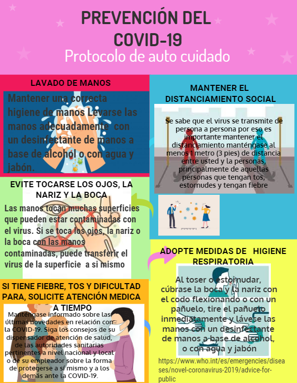 Paula Mejía tweet media