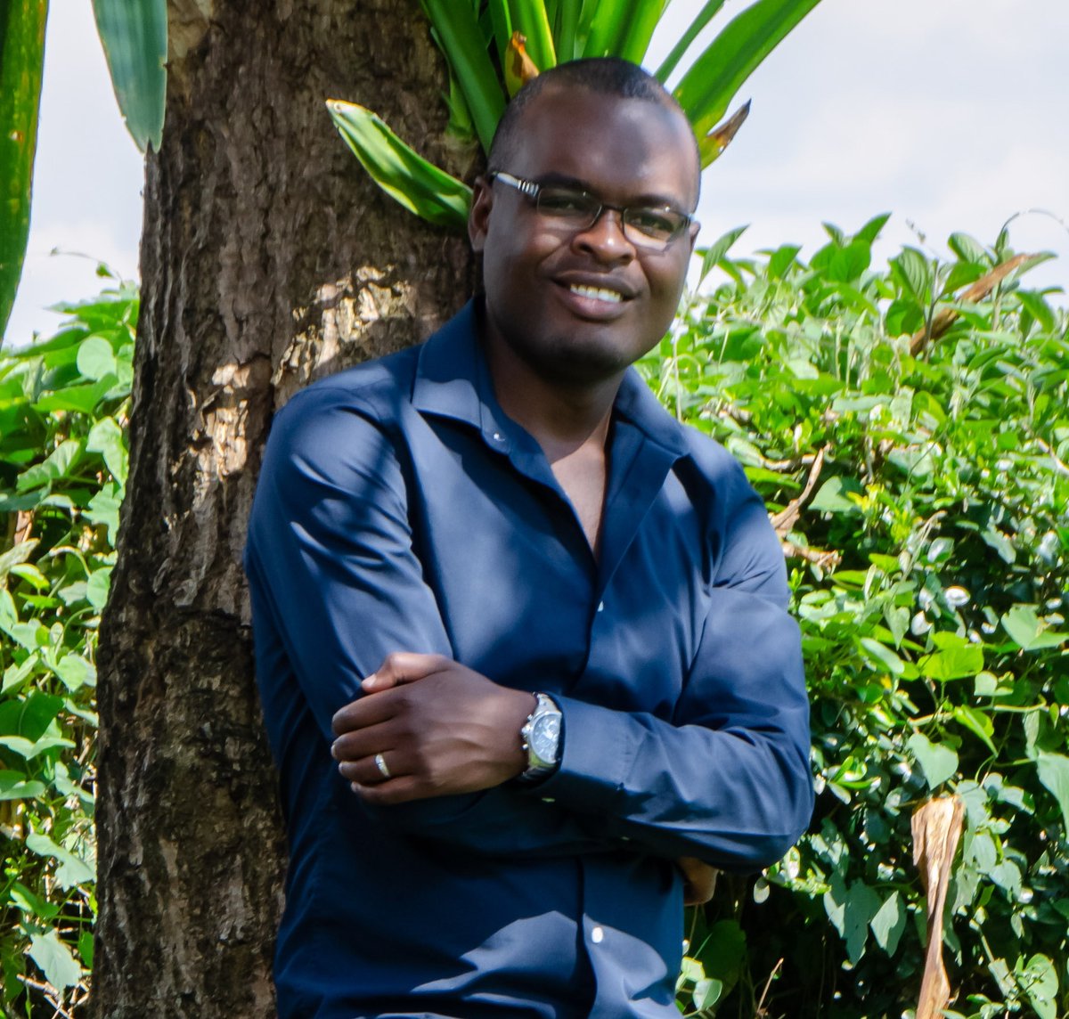 AlphaGenes tweet media