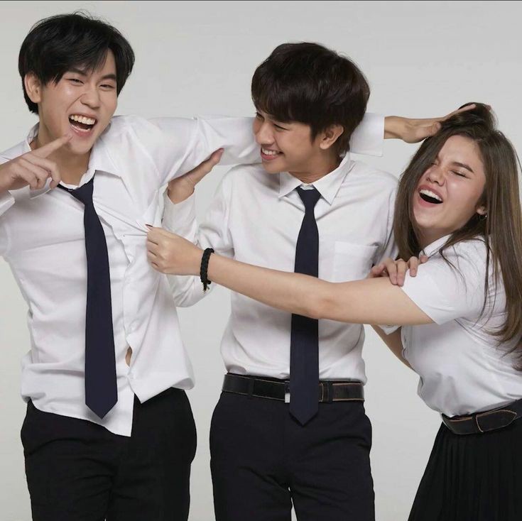 9799Bj's tweet photo. เหนือสิ่งอื่นใด ดีใจที่ในปีหน้า พวกเค้าทุกคนจะได้กลับมาเจอกันอีกครั้ง ...
#เชือกป่าน https://t.co/F2bRjwl7xF