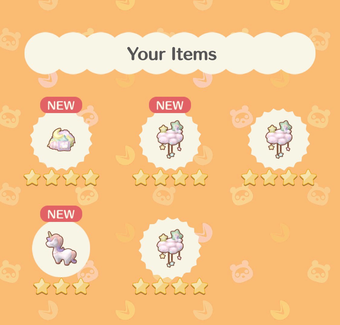 저 위로 좀 해주세요.........