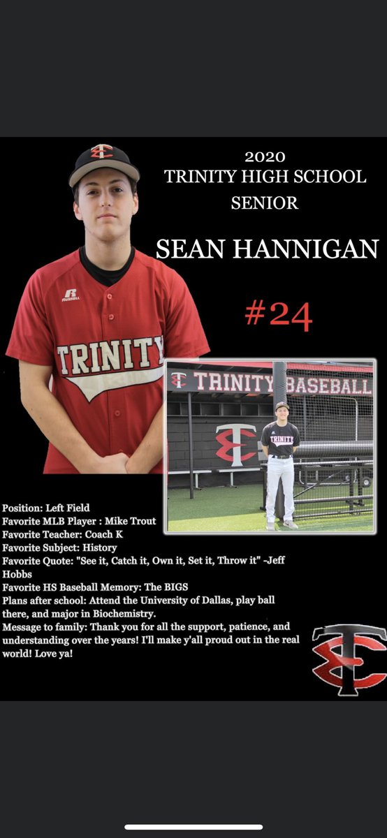 THSBaseball1's tweet photo. https://t.co/ueagOGGipZ