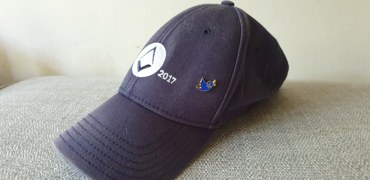 Stuart Baxter👹🇬🇧🦬🐅 tweet media