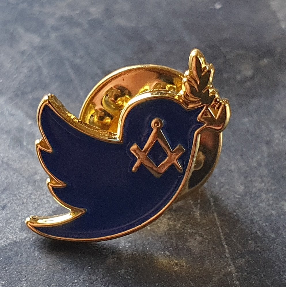 Stuart Baxter👹🇬🇧🦬🐅 tweet media