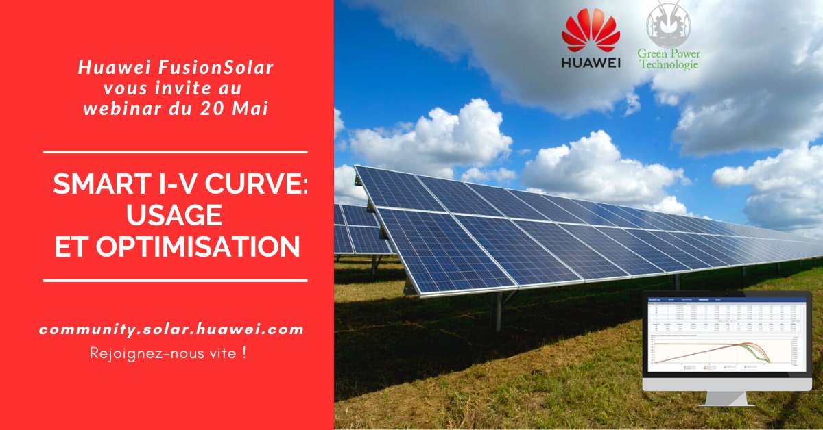 GreenPowerTechnologie tweet media