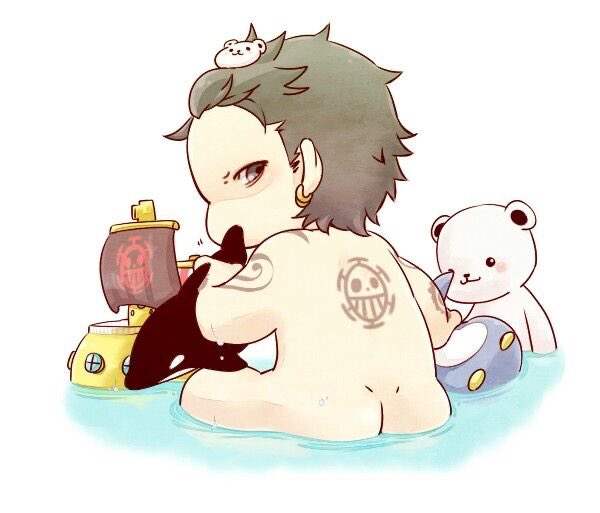 DaAceOfHearts's tweet photo. bath time with me! https://t.co/v2x7HdhUg2