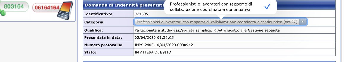 PierugoFantozzi's tweet photo. @INPS_it @LucaRandazzo13 Idem,non è umanamente accettabile lasciare le persone in difficoltà in questa situazione,è inaccettabile per un paese civile nell’anno 2020 https://t.co/DqW08nBbPc