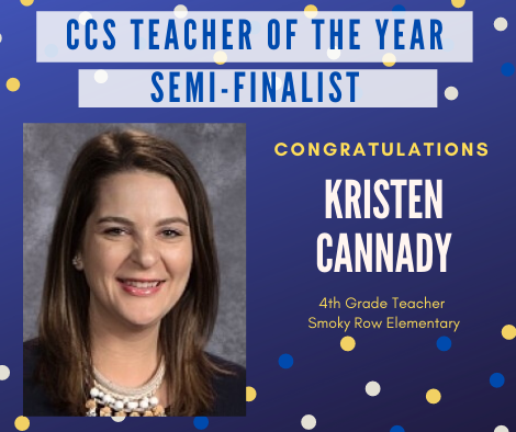 Kristen Cannady tweet media