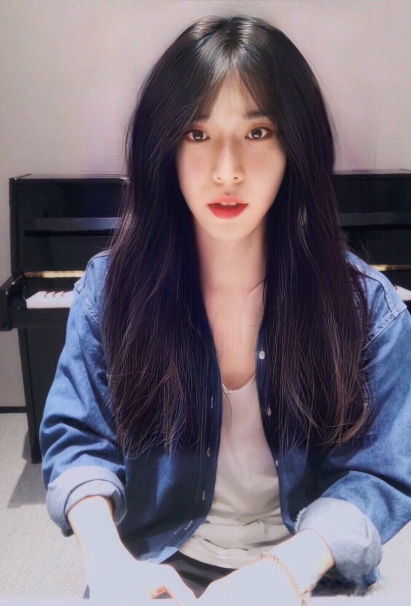 nctfemedit's tweet photo. Doyong v live female edit #DOYONG #NCT #NCT127_KickIt #NCT127_Punch #nct127   #johndo #ildo #taedo #yudo #jaedo #windo #jungdo #markdo #haedo #tendo #NCTfanedit https://t.co/sImSBBlSlm