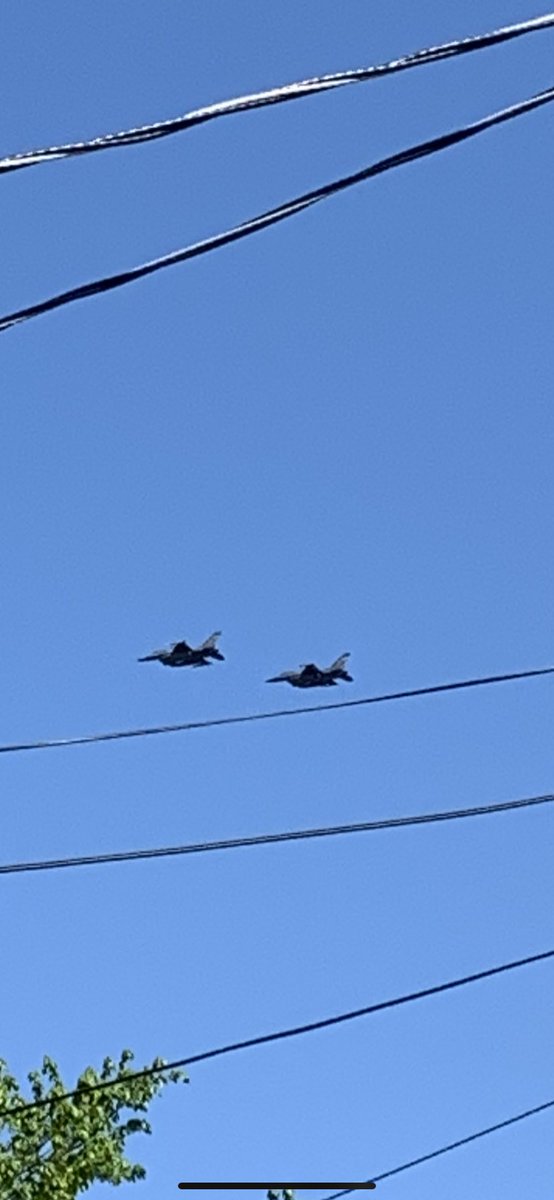 👩‍⚕️🧑🏻‍🔬🧑🏼‍✈️👷🏼‍♀️👨‍⚕️👮🏽‍♀️👨🏻‍🏭👩🏻‍🚒👨‍✈️🧑🏻‍🌾