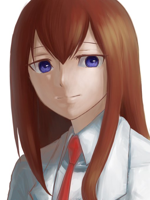 シュタインズゲートのtwitterイラスト検索結果 古い順 シュタインズゲートのtwitterイラスト検索結果 古い順