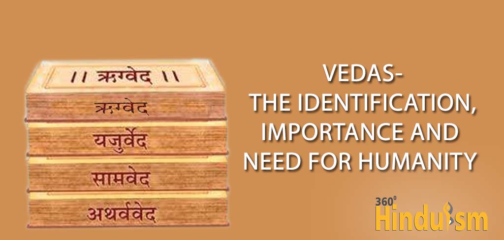 हे (नासत्या) सत्य से परिपूर्ण सभापति और सेनापति ! तुम दोनों (तिस्रः) तीन (क्षपः) रात्रि (अहा) तीन दिन (अतिव्रजद्भिः) अतीव चलते हुए पदार्थ (पतङ्गैः) जो कि घोड़े के समान वेगवाले हैं उनके साथ वर्त्तमान (षडश्वैः) जिनमें जल्दी ले जानेहारे छः कलों के घर विद्यमान उन  @mehergardhBaloc