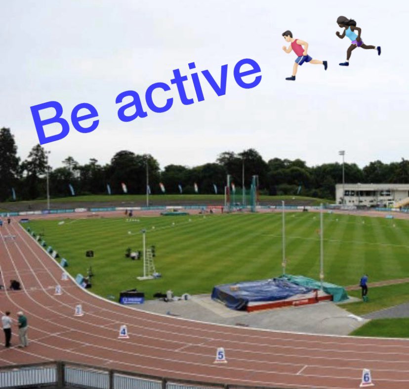 Pres_Terenure's tweet photo. ***VIRTUAL SANTRY TOMORROW*** Most of you know we were supposed to be heading to Santry tomorrow for the SCC Competition. All details are in the PE google classroom. Join and get involved for a bit of fun! ππΏββοΈππ»ββοΈ #VirtualSantry #SCC #GoPres https://t.co/j0bzJxnrq5