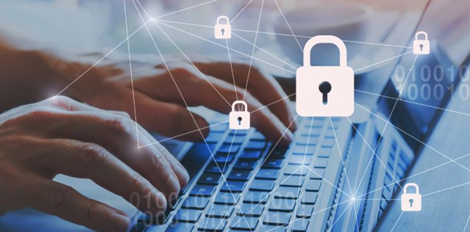 tasbrmf's tweet image. Three widespread fraudulent email (phishing) attacks capitalize on the fear associated with the coronavirus to access sensitive personal information. Remind your employees to be on the lookout for these attacks: buff.ly/2yATBqq