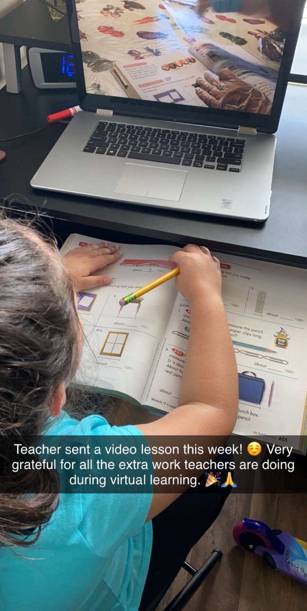 dmestrada_04's tweet photo. Happy Teacher Appreciation Week! I really do appreciate everything you all are doing for our students. @RoyalwoodLions https://t.co/I23QLne97d