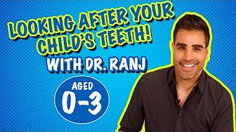 netsells's tweet photo. Our client @BrushDJ has released a brand new series of mini-videos today to help inspire families to keep children's teeth healthy. 

Featuring @DrRanj and @GemmaOaten as his sidekick #Supertooth, they are fun and educational for both parents &amp; children.

https://t.co/IExqcCsxfY https://t.co/hILxJctivC