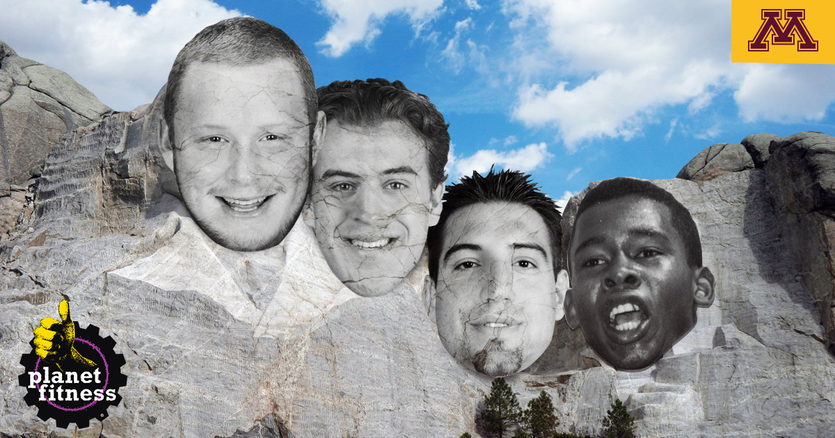 GopherFootball tweet picture