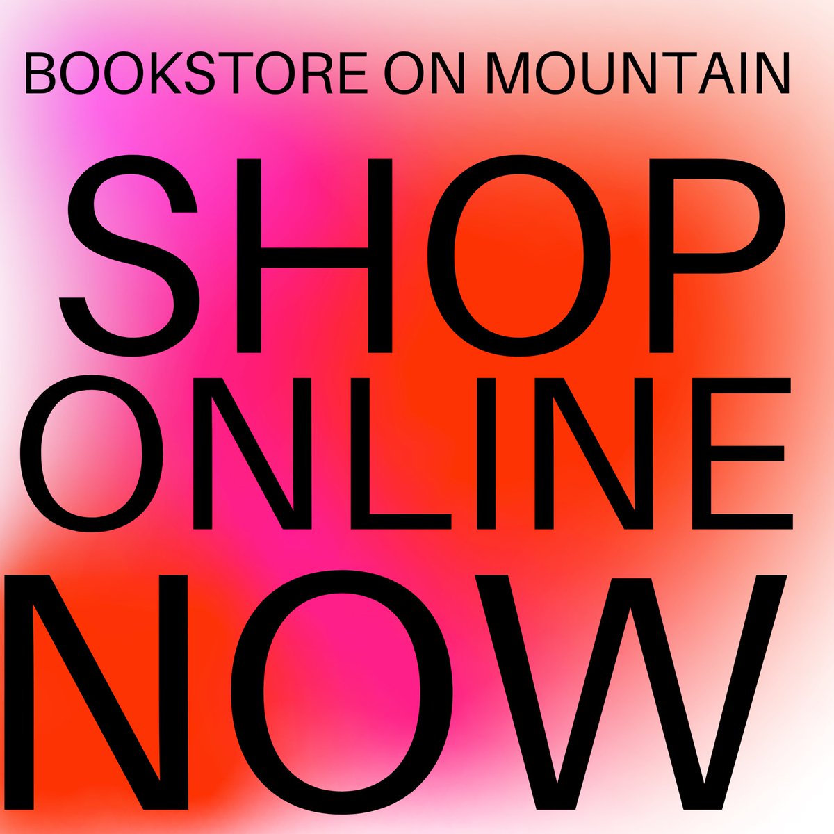 50% OFF the entire site now! >> thejacksonvillebookstore.com