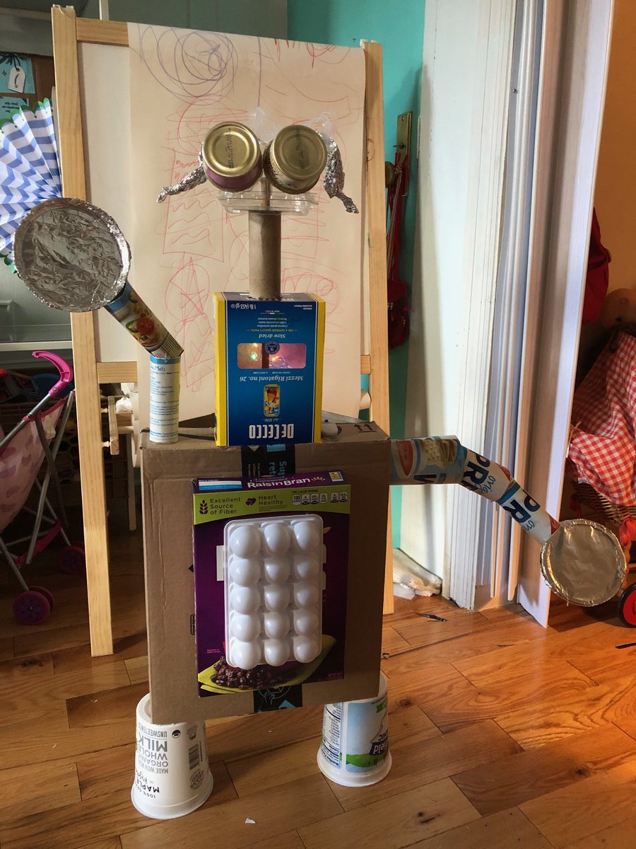 P.S.120K tweet media