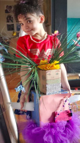 P.S.120K tweet media