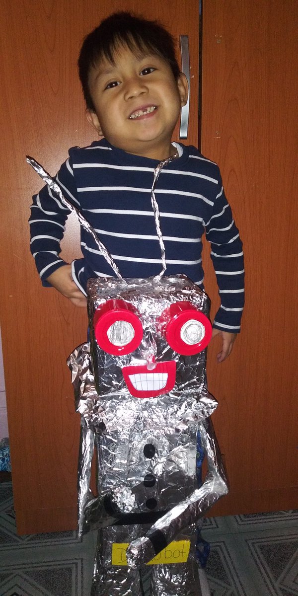 P.S.120K tweet media