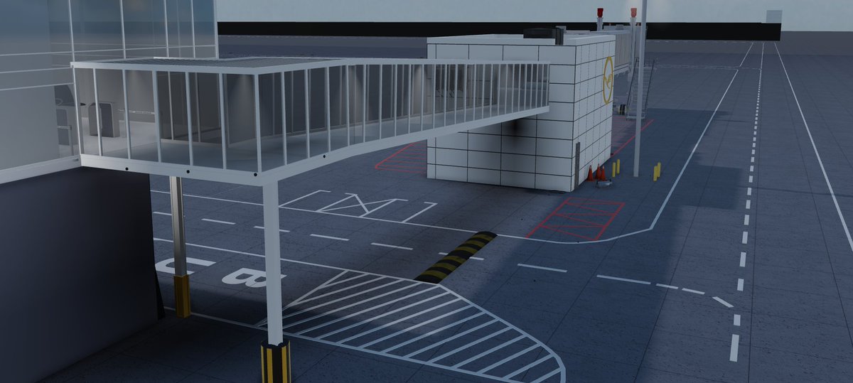 MidcoastA's tweet photo. Munich dev https://t.co/cHFQCEwtGM