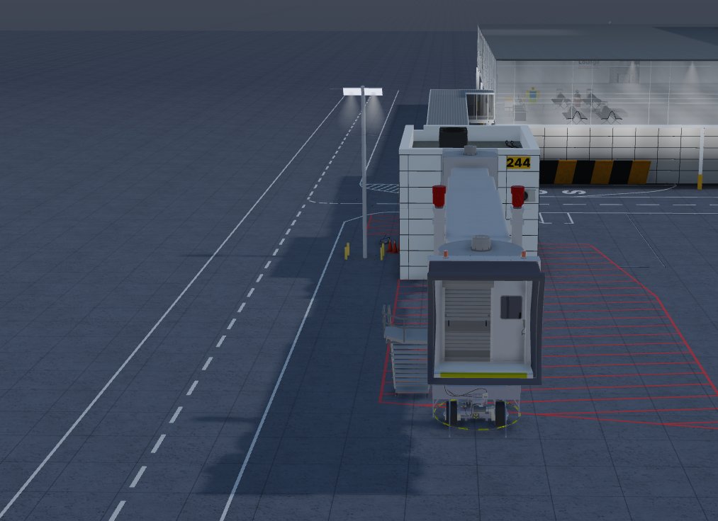 MidcoastA's tweet photo. Munich dev https://t.co/cHFQCEwtGM