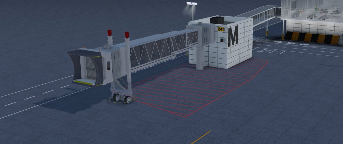 MidcoastA's tweet photo. Munich dev https://t.co/cHFQCEwtGM