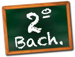 Educación amplía el calendario de final de curso de 2º de Bachillerato
rtvaguacabra.com/noticias/educa…