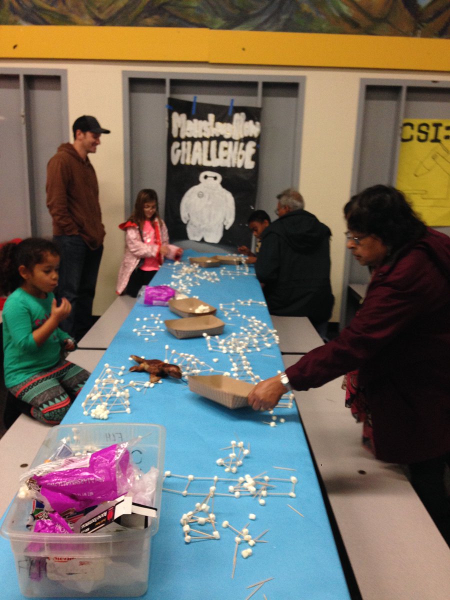 flh_ess's tweet image. Winter Memories in May!

#EssRocks #LMSVHeart