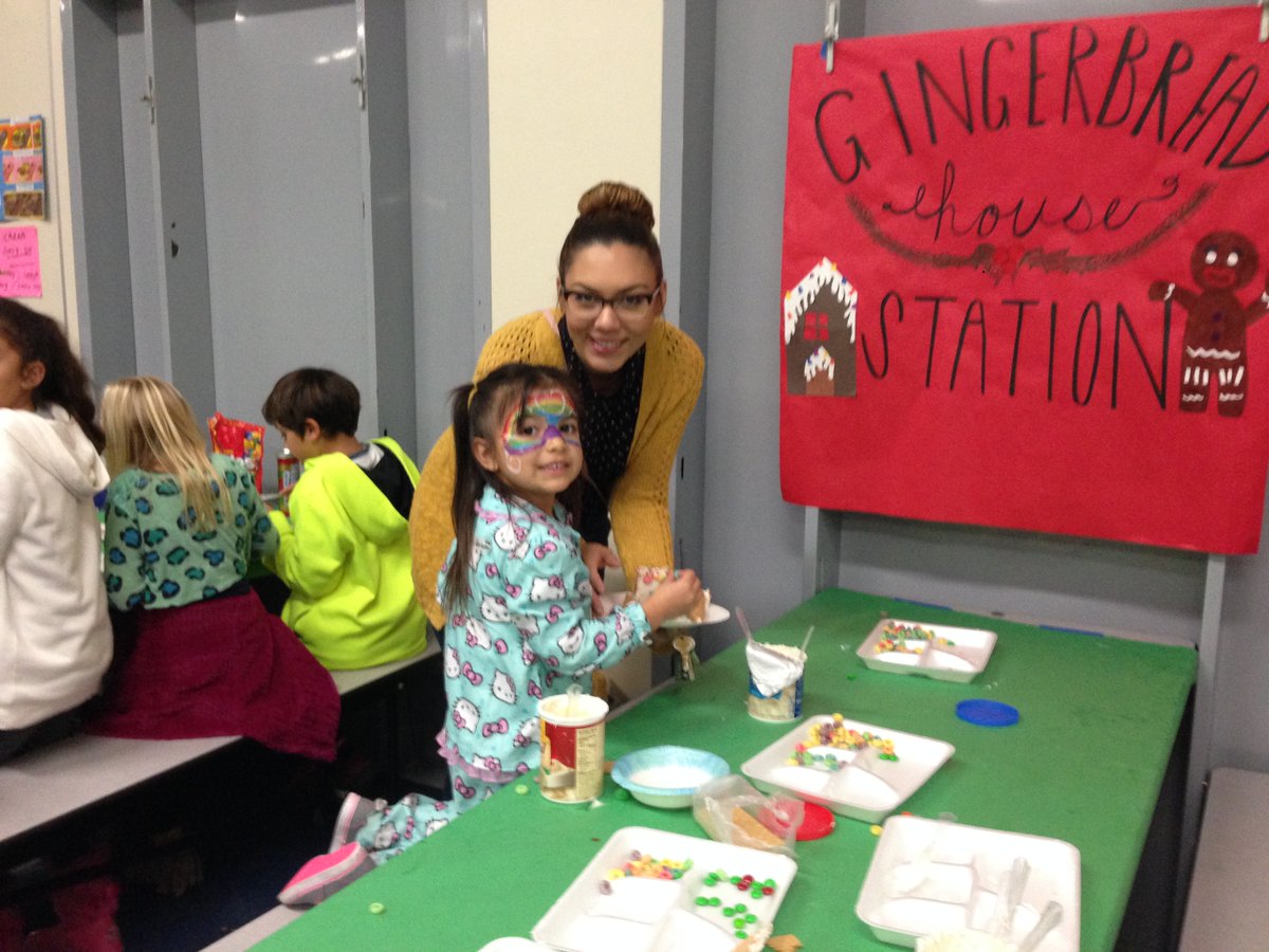 flh_ess's tweet image. Winter Memories in May!

#EssRocks #LMSVHeart