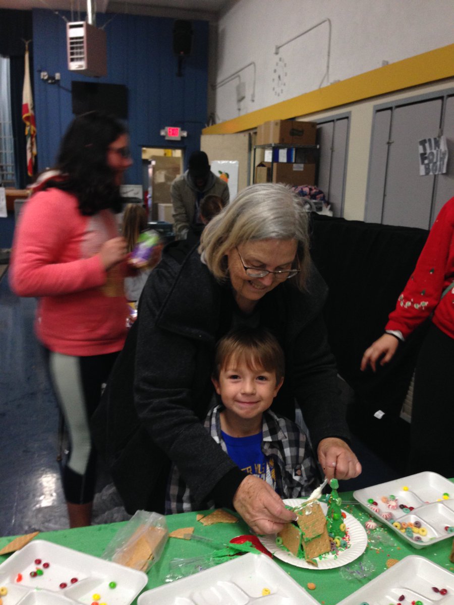 flh_ess's tweet image. Winter Memories in May!

#EssRocks #LMSVHeart