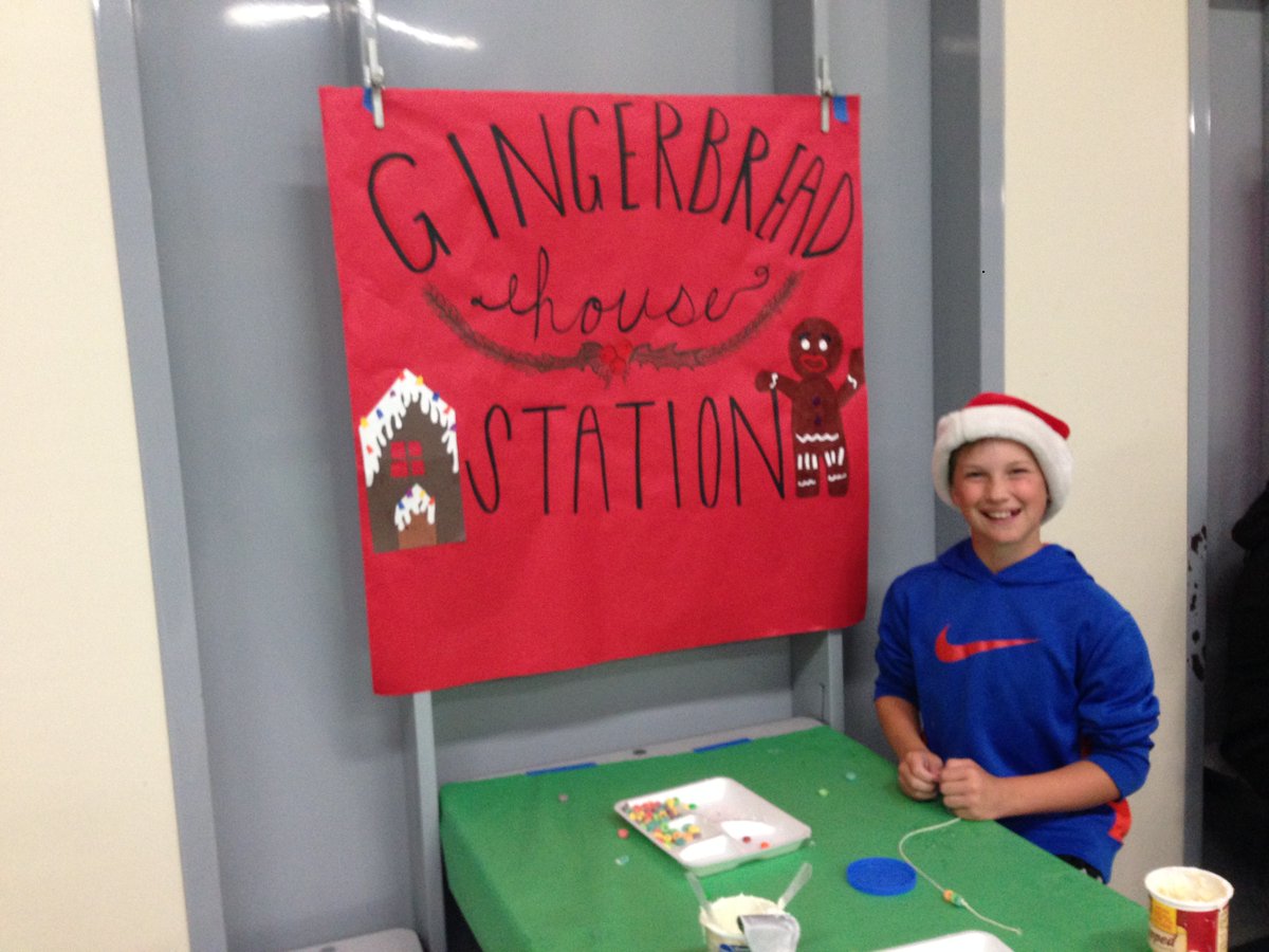 flh_ess's tweet image. Winter Memories in May!

#EssRocks #LMSVHeart