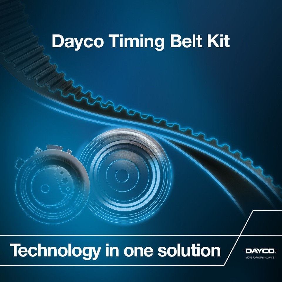 DaycoOfficial tweet picture