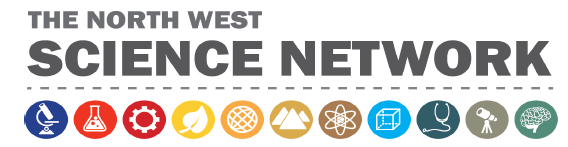 CCCOxfordAccess's tweet photo. We are really excited to open applications for the North West Science Network Remote Summer School 2020! Running June 22-26th for students in the North West of England interested in STEMM subjects. Apply here: https://t.co/MP9BP7D57u by 6pm May 24th! https://t.co/EJiPfF73mS