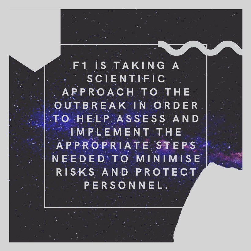 teamblazetbs's tweet photo. #f1 #f1inschools #aware #takingprecautions #STEM #coronavirus #corona #pandemic #staysafe #stayhome https://t.co/knnBsaywHi