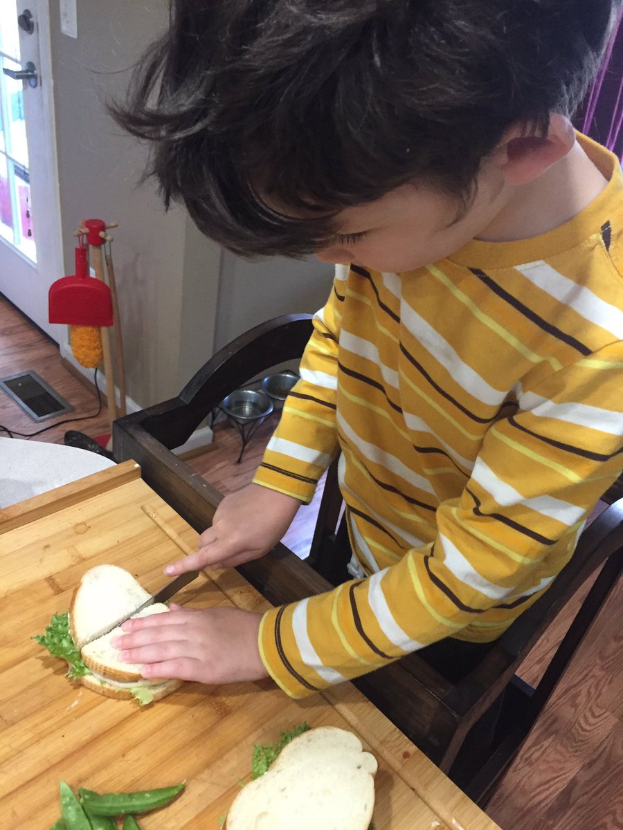 Katharine Houston tweet media